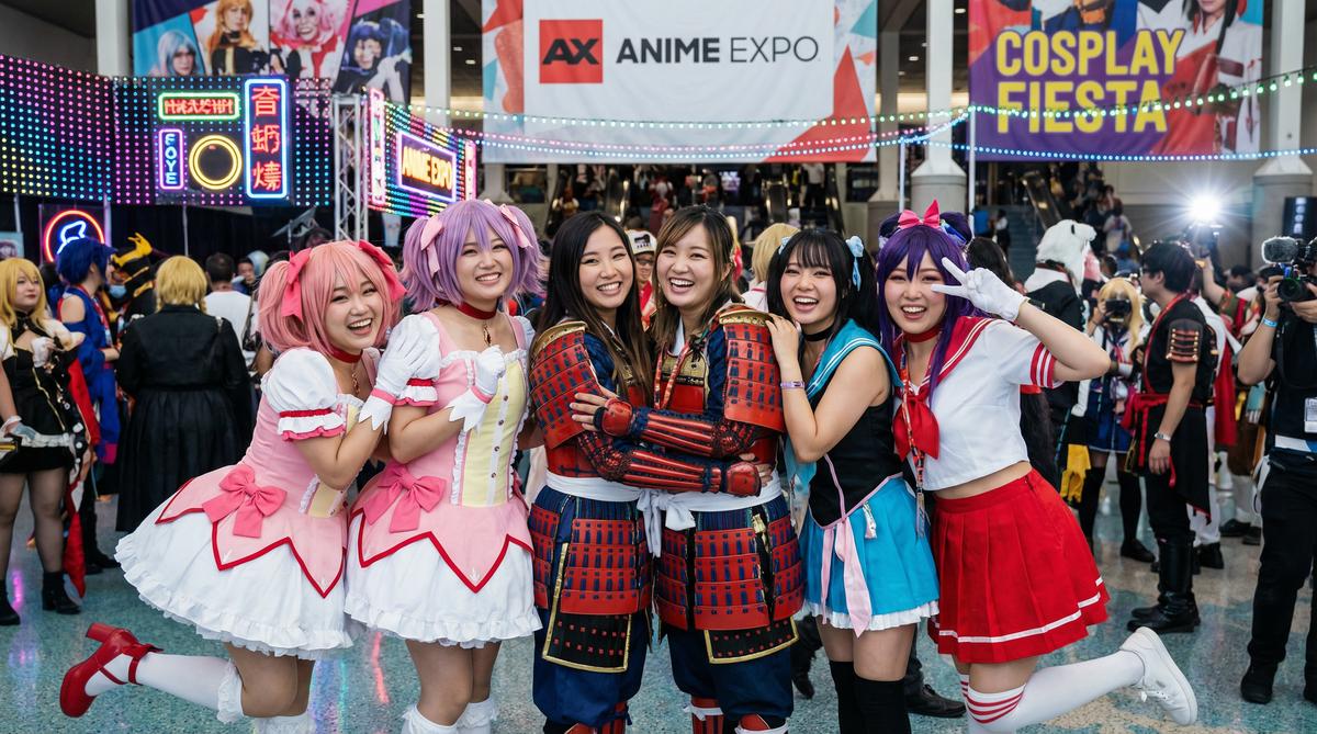 麻豆传媒社区美图