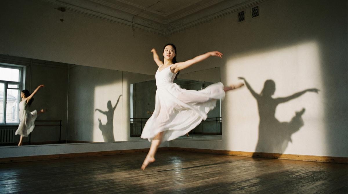 麻豆传媒创作者