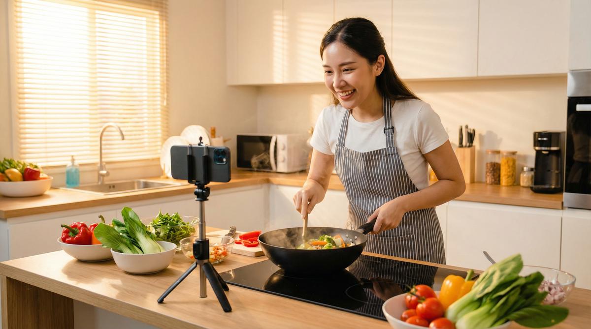 麻豆传媒创作者