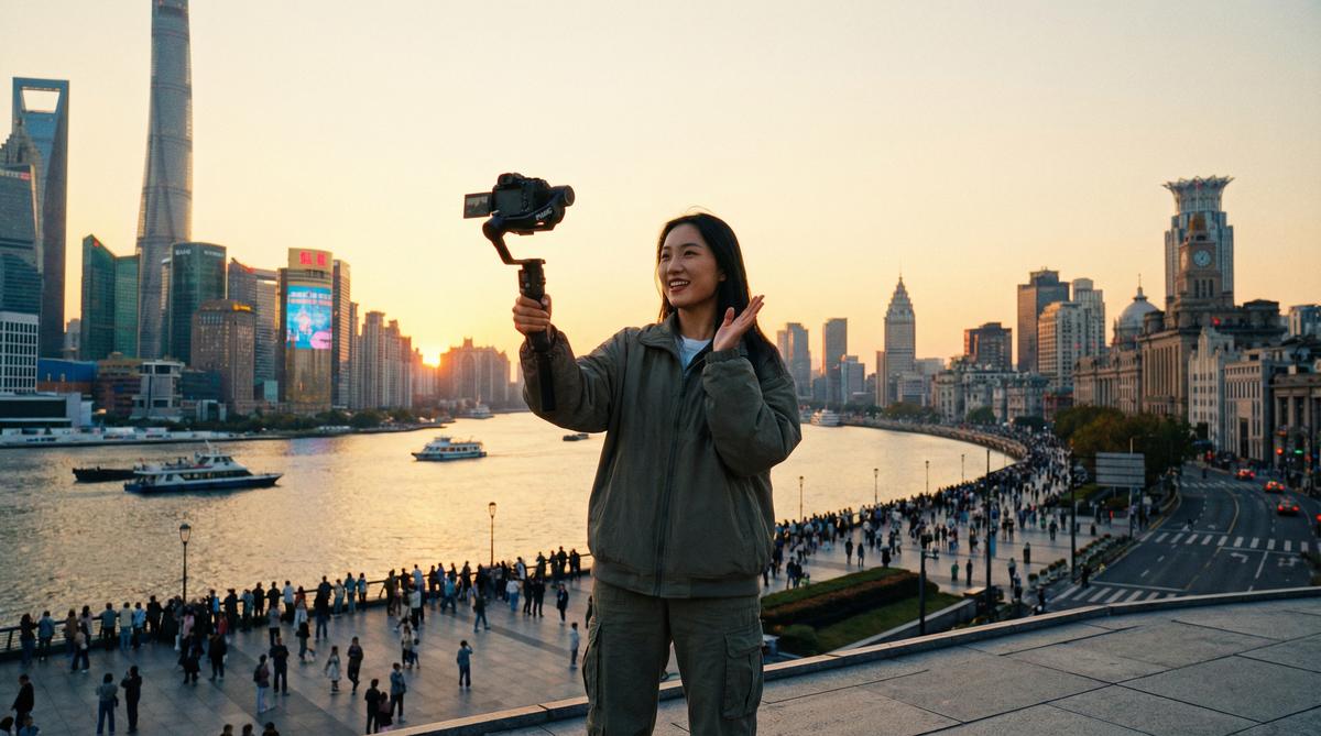 麻豆传媒社区美图