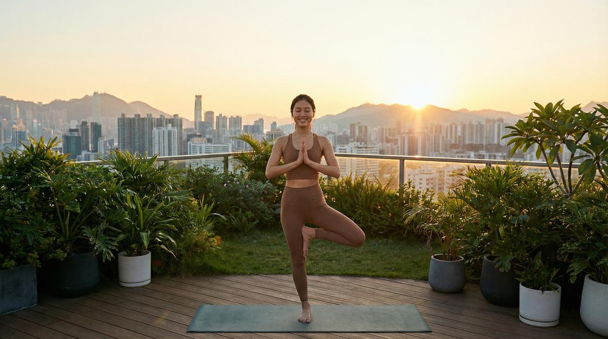 麻豆传媒社区美图